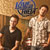 Love And Theft - Angel Eyes